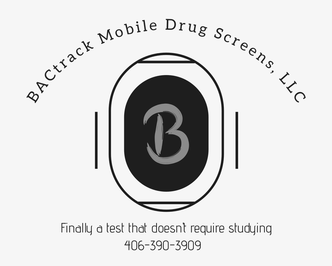 Accurate Drug Testing with BACtrack Mobile Drug Screens